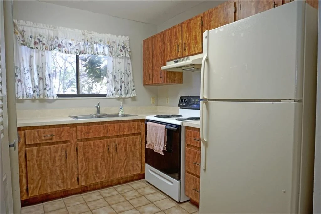 Photo of 1120 SE Saint Lawrence Way