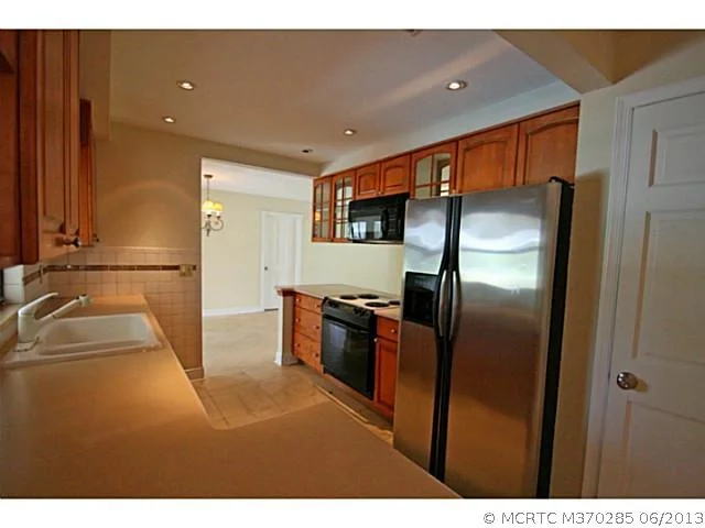 Photo of 1144 NW Spruce Ridge Drive