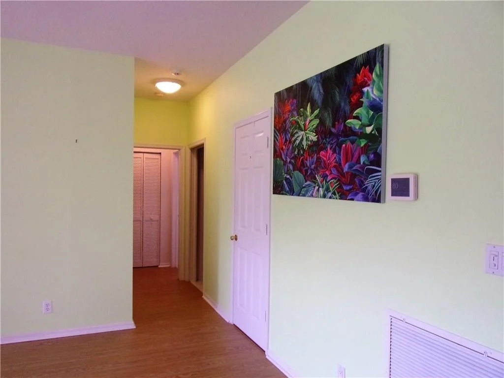 Photo of 7329 SE Seagate Lane SE