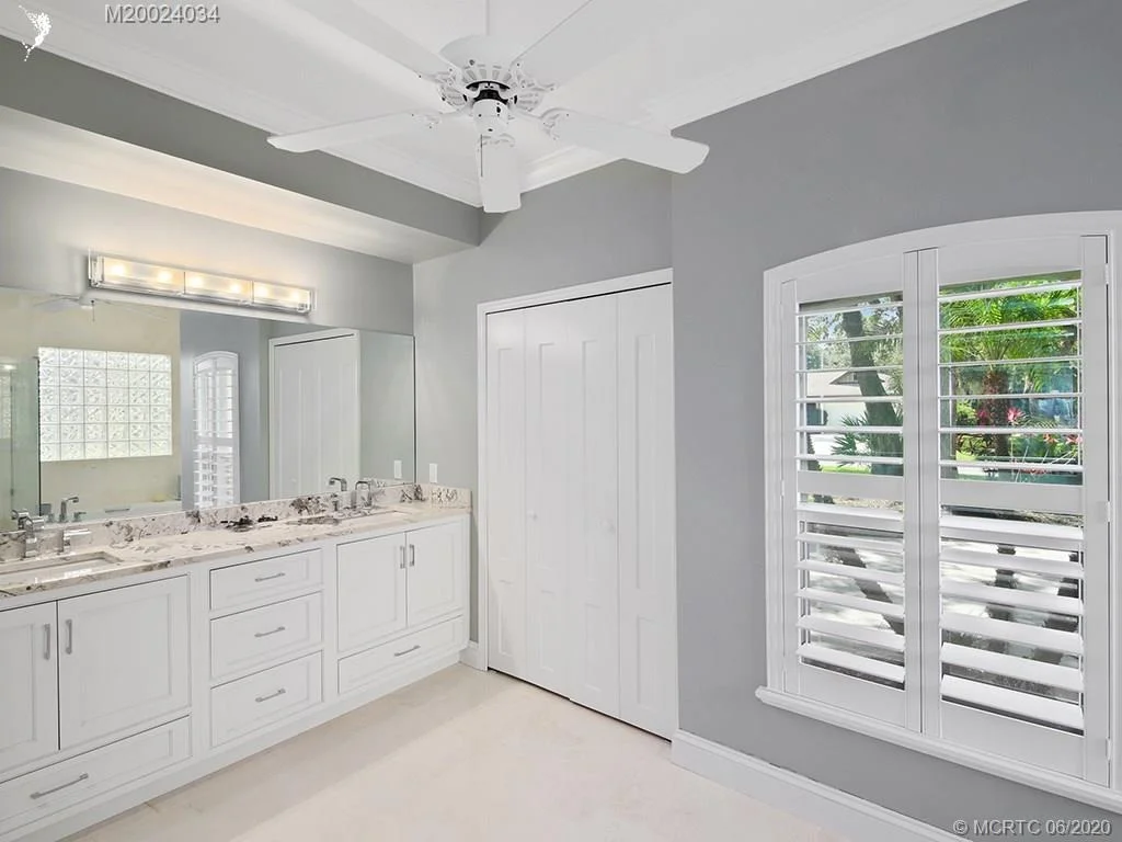 Photo of 25 Lantana Lane