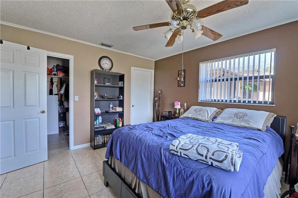 Photo of 3221 SE Hibiscus Street
