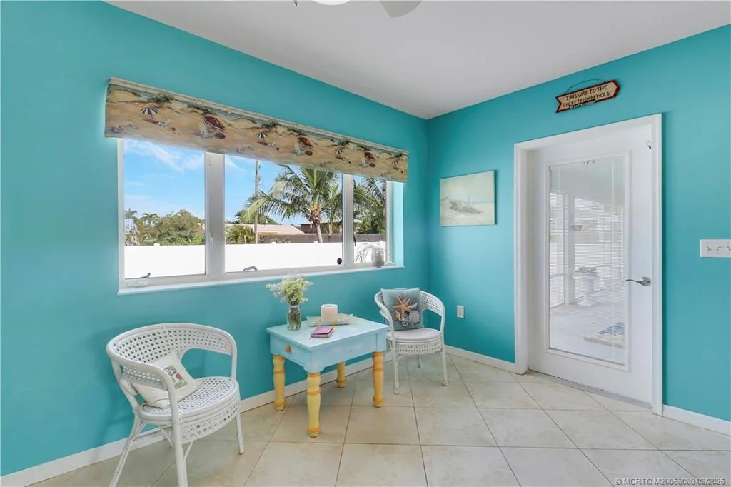 Photo of 5439 SE Horseshoe Point Road