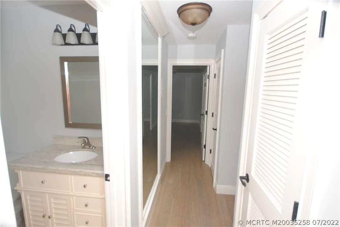 Photo of Unit C3 at 630 SE Ocean Boulevard