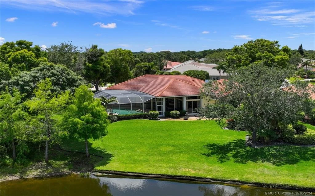 Photo of 3601 SE Doubleton Drive