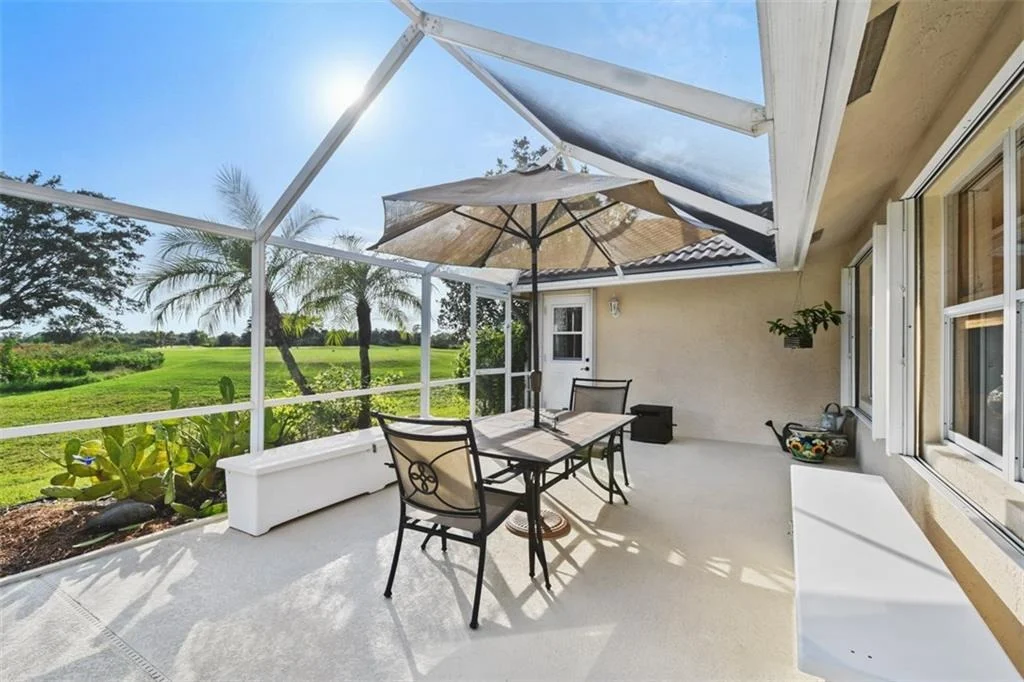 Photo of 8161 SE Double Tree Drive