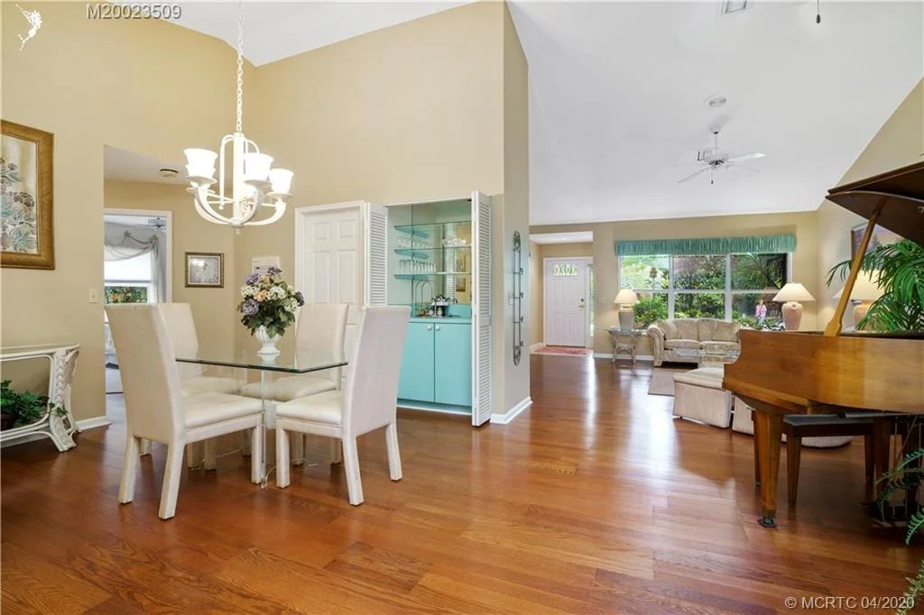 Photo of 5040 SE Bent Wood Drive