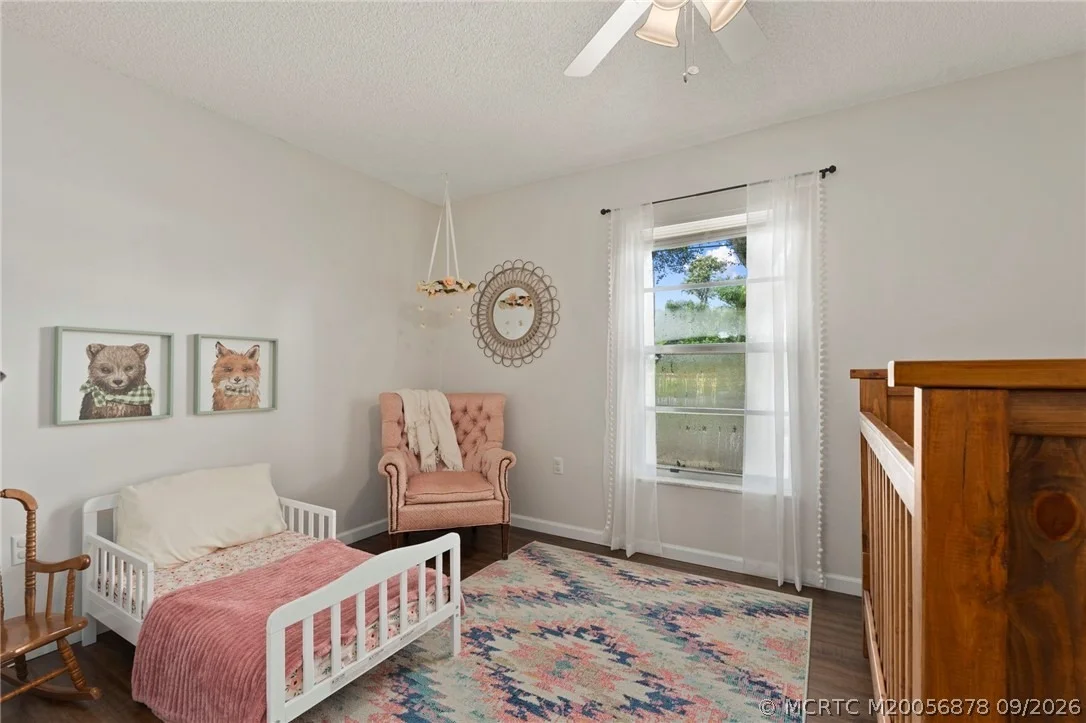 Photo of 5906 Papaya Drive