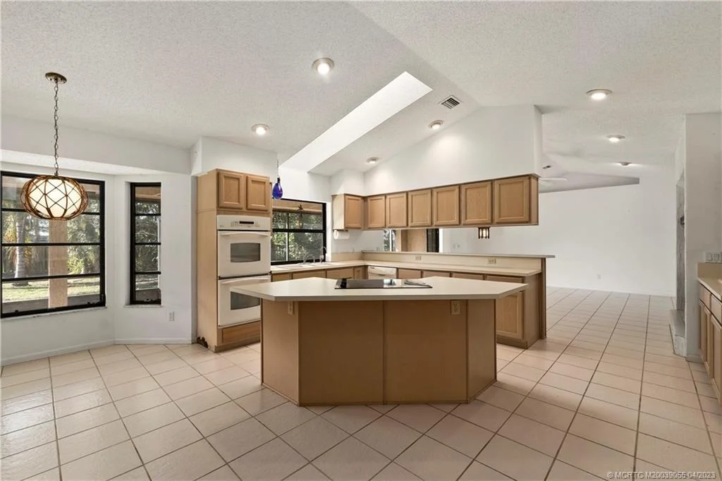 Photo of 5374 SE Inlet Place