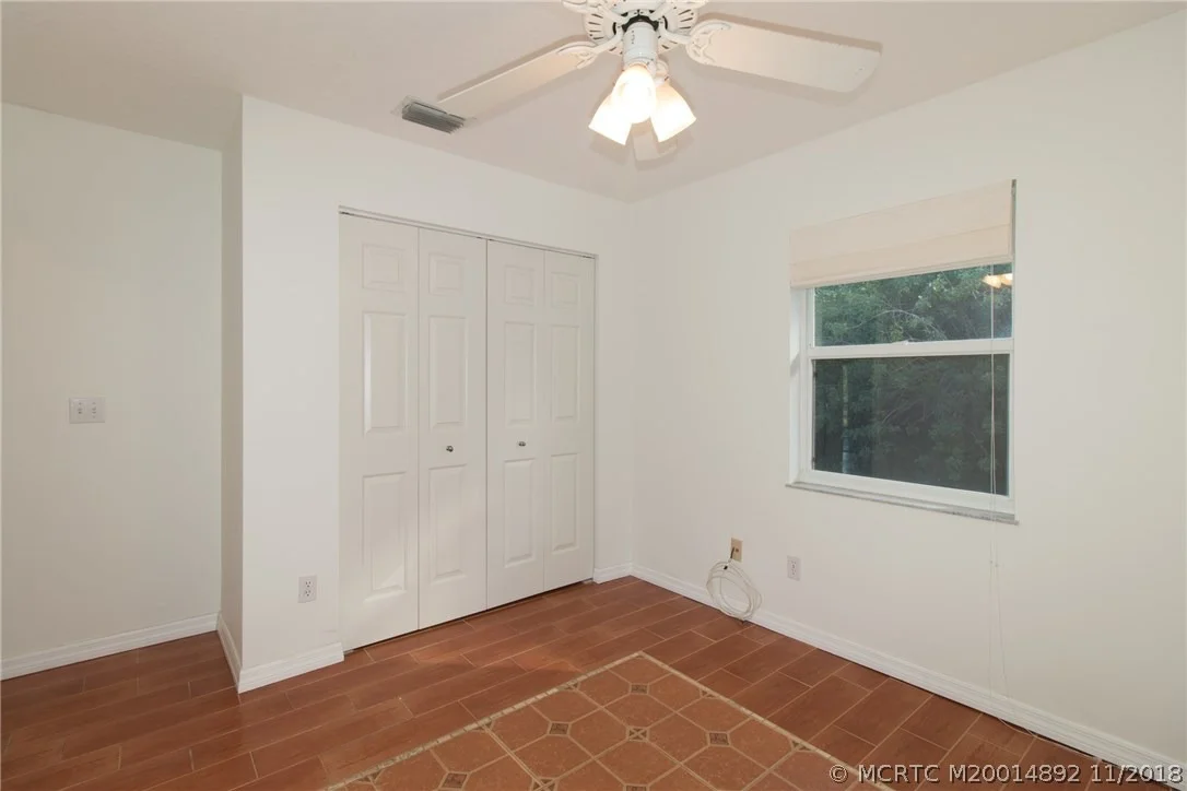 Photo of 120 Concha Drive