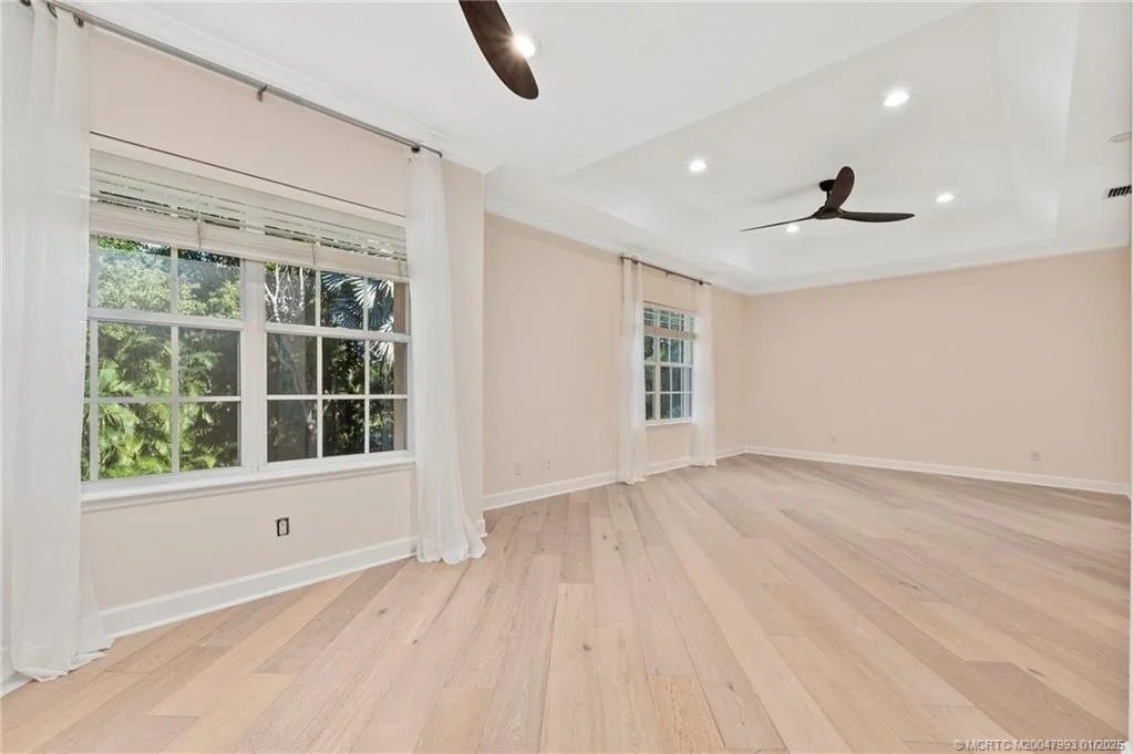 Photo of 23 Castle Hill Way