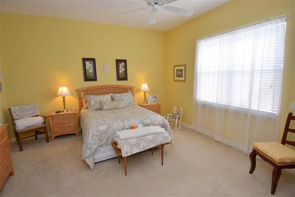 Photo of 1482 SW Balmoral Trace