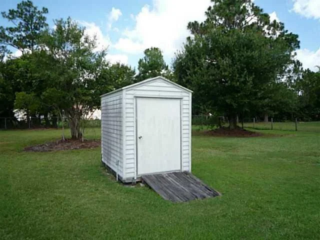 Photo of 16749 128th Trail
