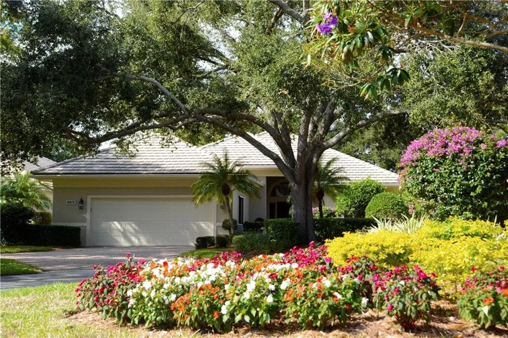 Photo of 6672 SE Pacific Drive
