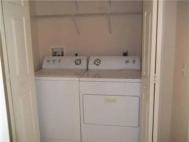 Photo of 152 Pepper Lane