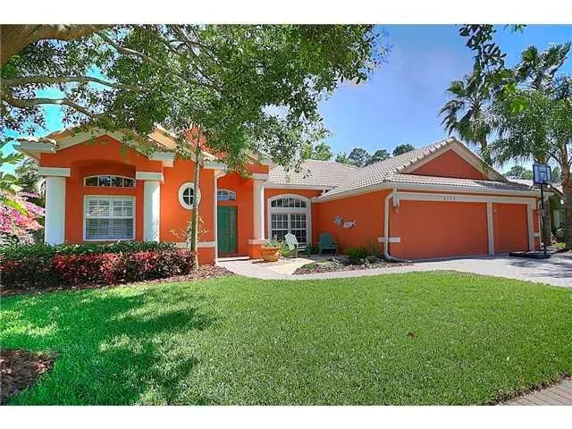 Photo of 2172 SW Panther Trace