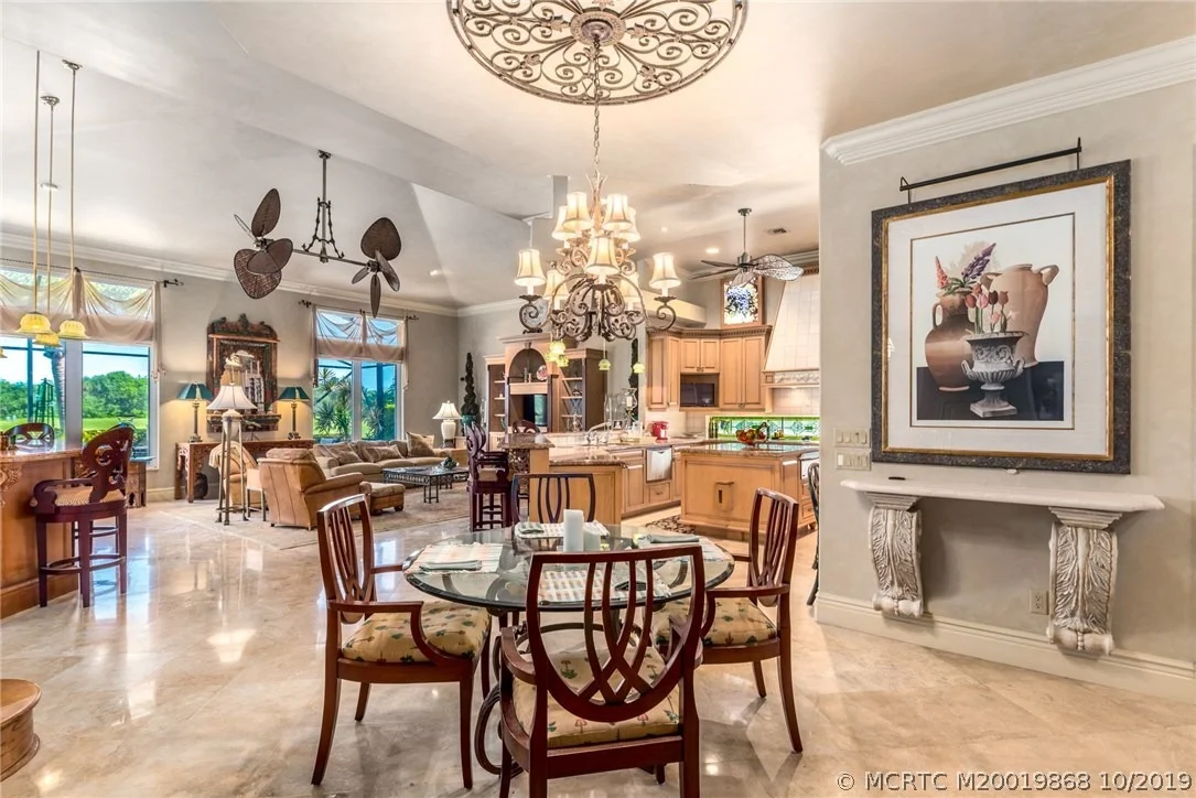 Photo of 5580 Las Brisas Drive