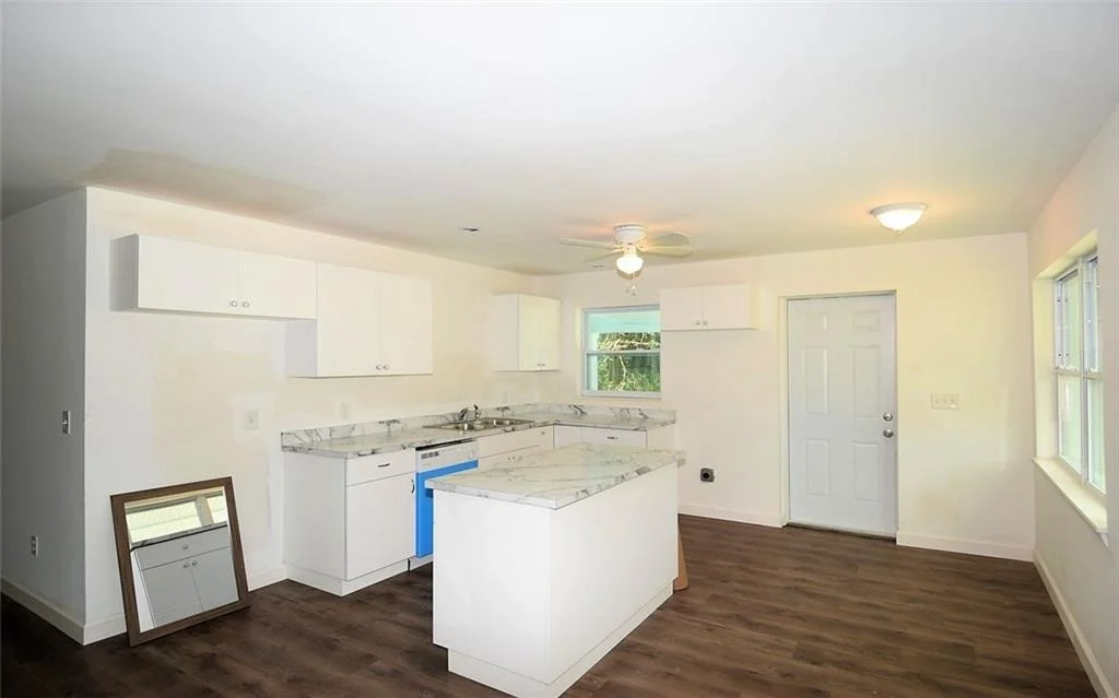 Photo of 4384 SE Grant Street