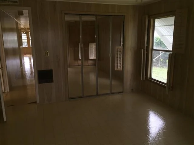 Photo of 7185 SE Redbird Circle