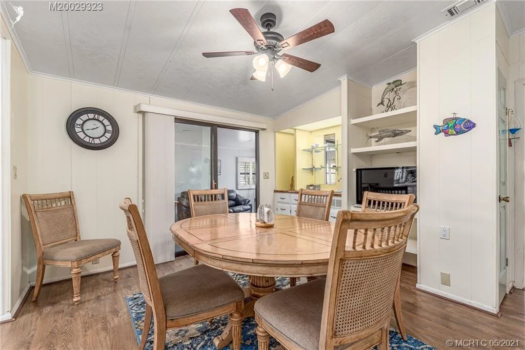 Photo of 2886 SW Thunderbird Trail
