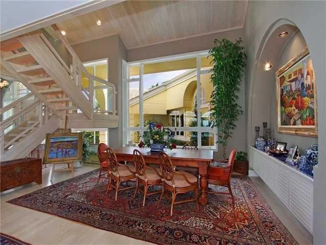 Photo of 7038 SE Harbor Circle