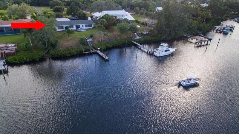 Photo of 2869 SE Saint Lucie Boulevard