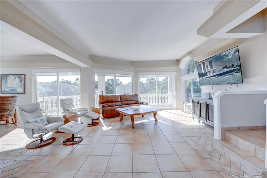 Photo of 108 Vista Lane