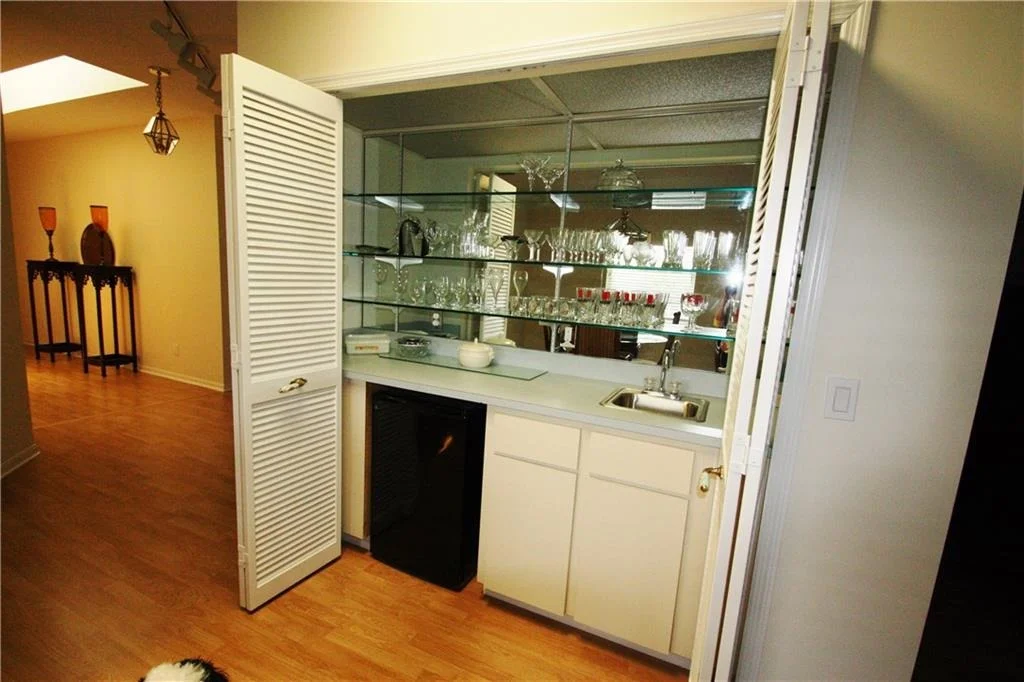 Photo of 3832 SE Fairway W