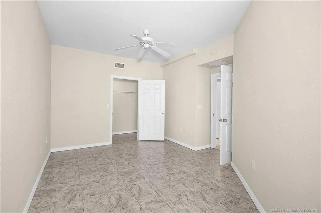 Photo of Unit 174 at 174 SE Kitching Circle
