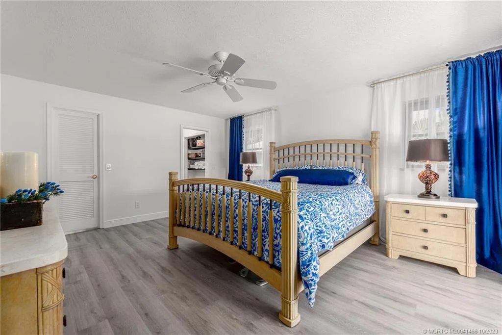 Photo of 5110 SE Hanson Circle