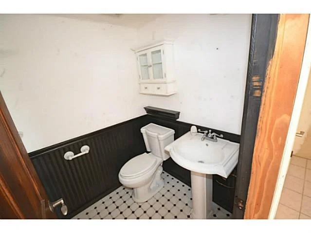 Photo of 1100 SE 14th Street