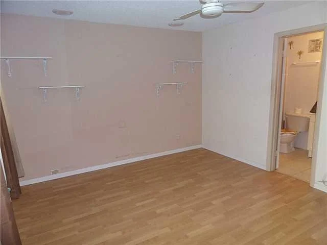 Photo of Unit 2129 at 2129 SE Edler Drive