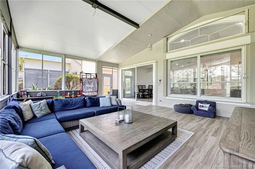 Photo of 6451 SE Wild Olive Lane