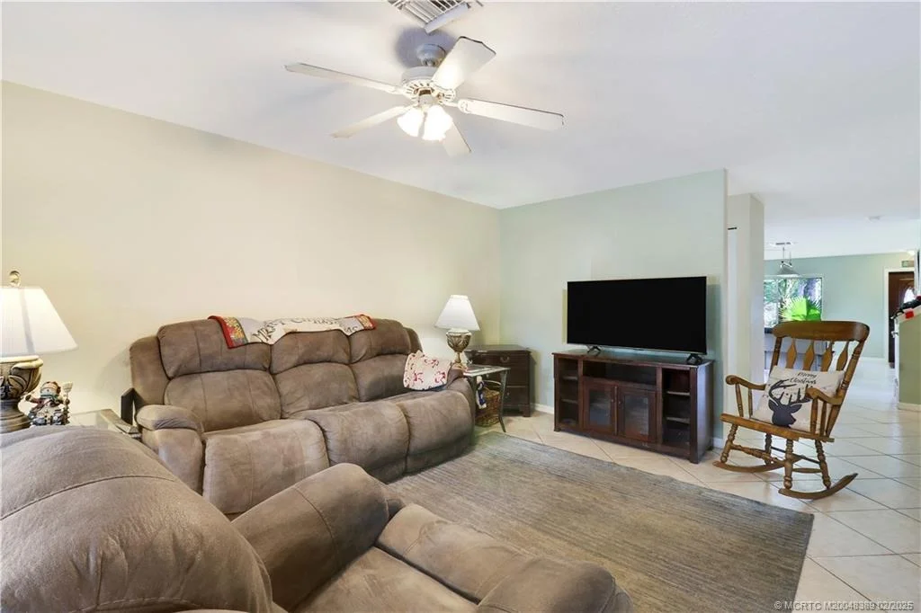 Photo of 5711 SE Graham Drive