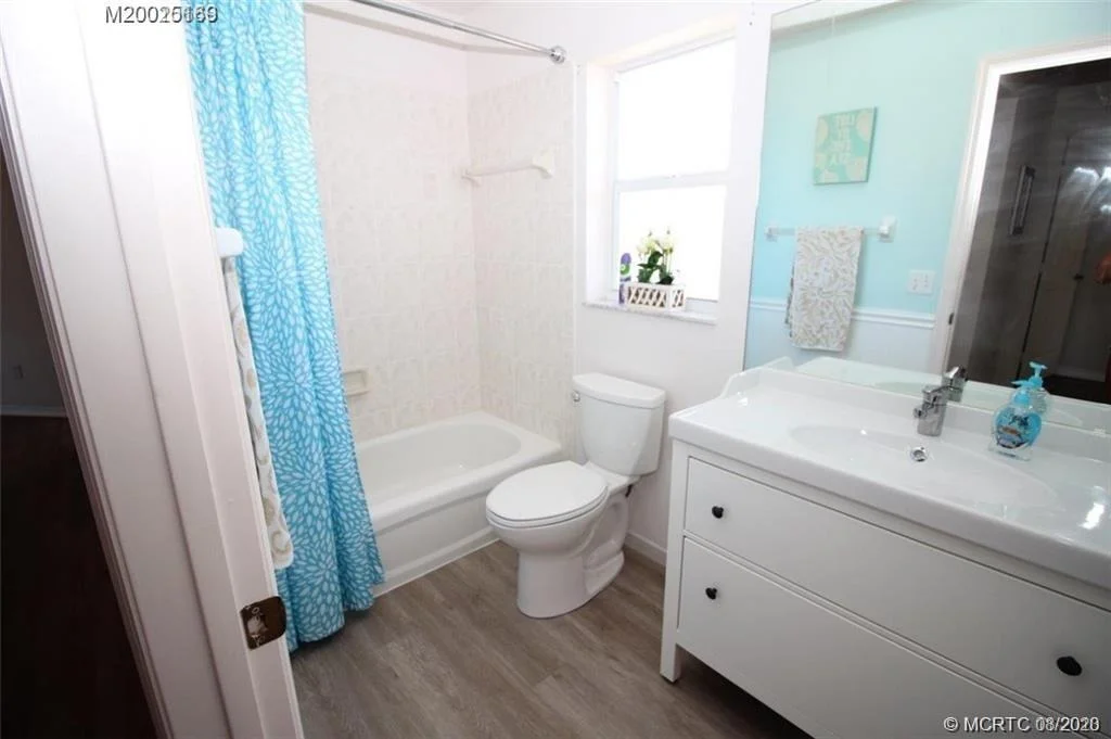 Photo of 61 Aqua Ra Drive
