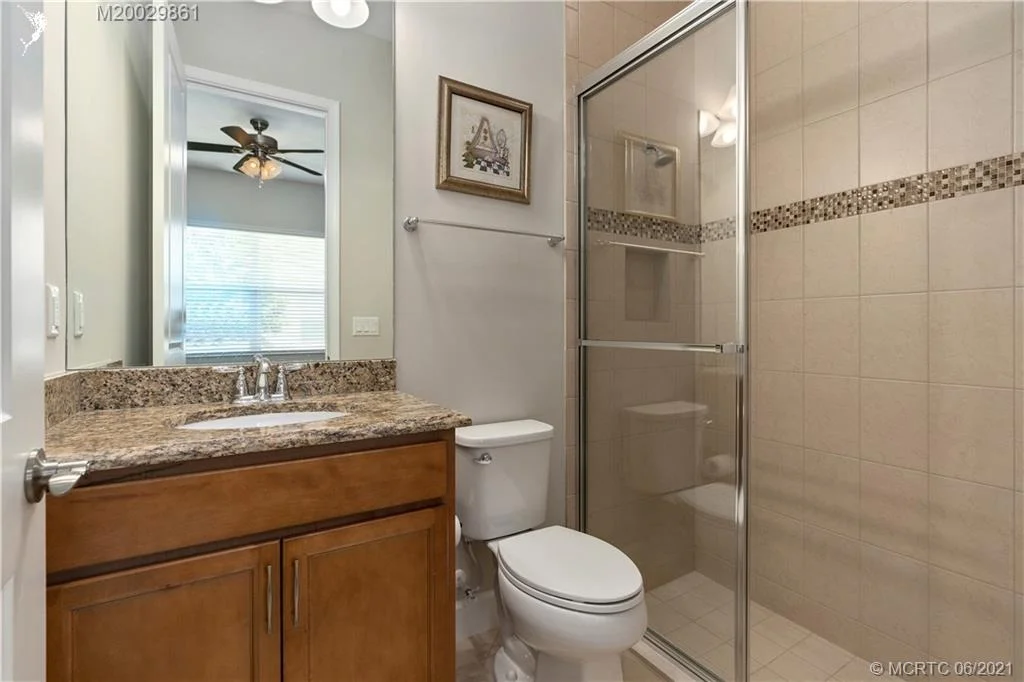 Photo of 16064 Whippoorwill Circle
