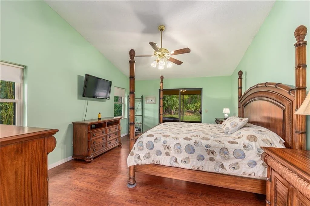 Photo of 5181 SE Sterling Circle
