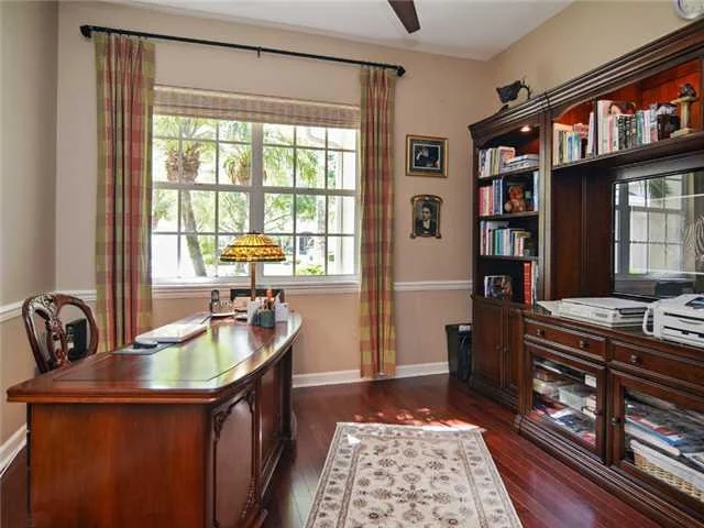 Photo of 4348 SE Coventry Lane