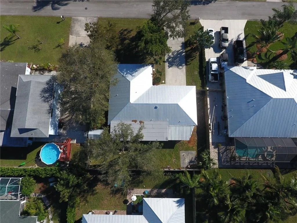 Photo of 5133 SE Tall Pines Way