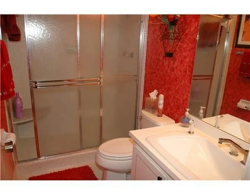 Photo of Unit 12F at 12 SE CONCOURSE Drive