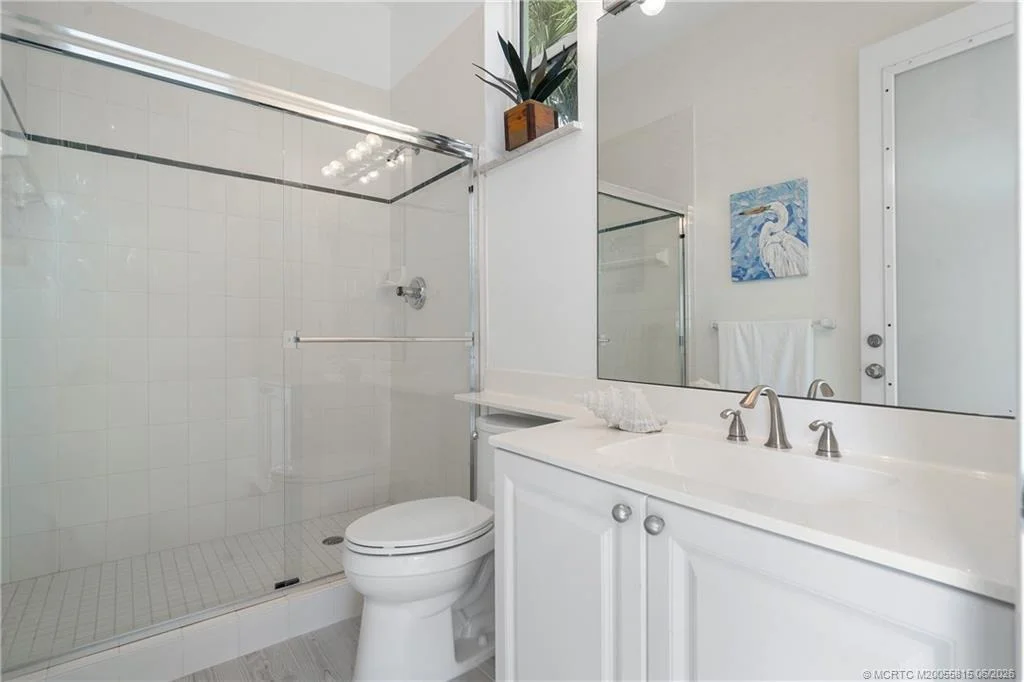 Photo of 2925 SE Dune Drive