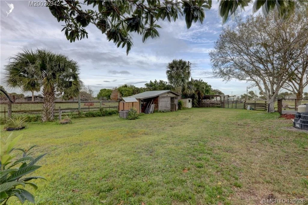 Photo of 2115 Trowbridge Road