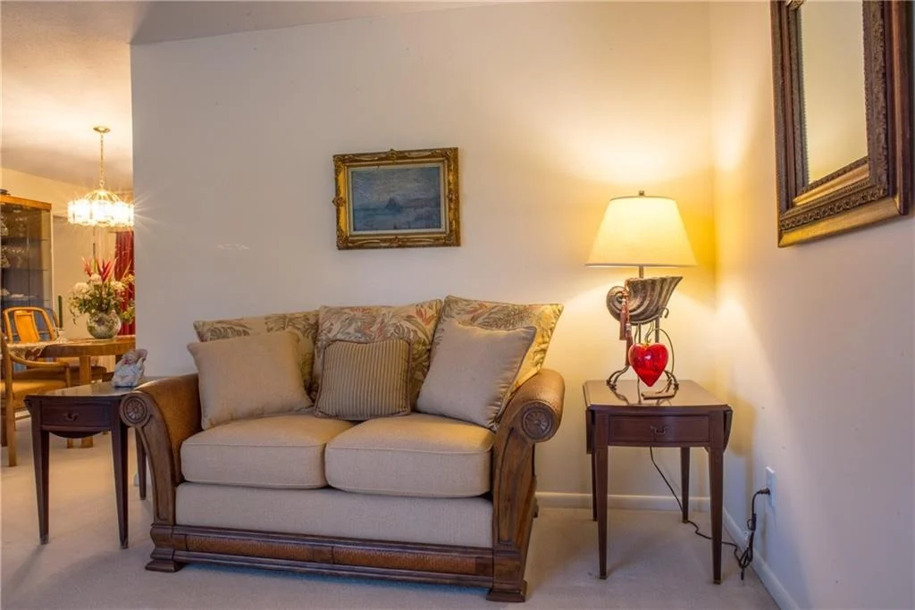 Photo of 3234 SE Fairway E