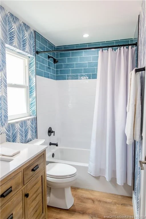 Photo of 4756 SE Manatee Terrace