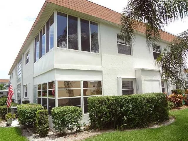 Photo of Unit 74 at 2950 SE OCEAN Boulevard