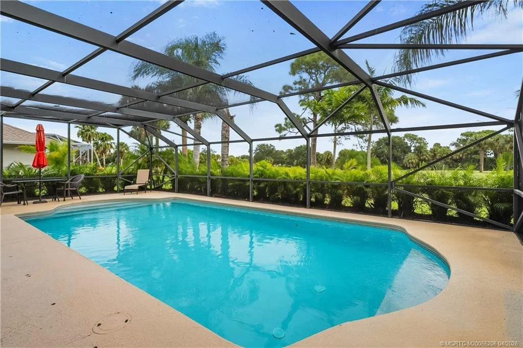 Photo of 4332 Gator Trace Circle
