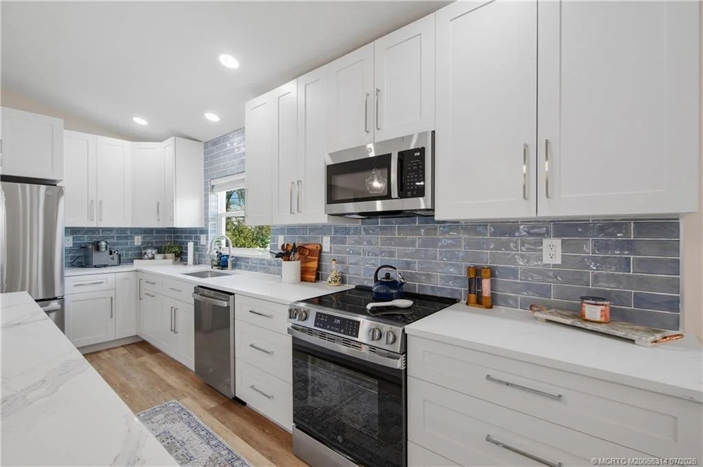 Photo of 5216 SE Orange Street
