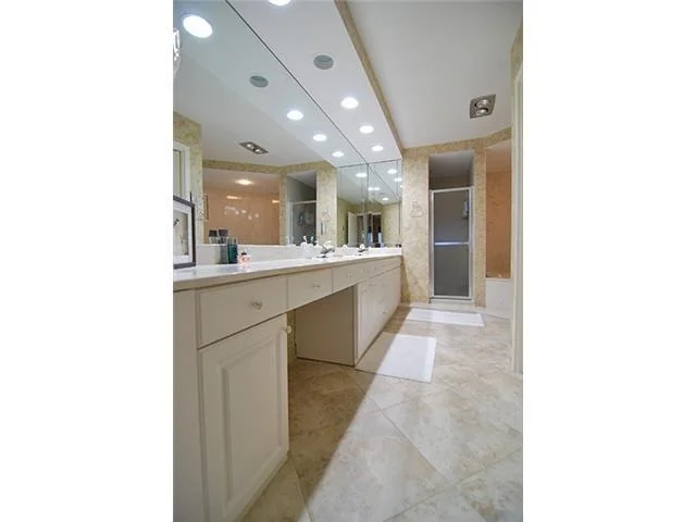 Photo of Unit 103 at 2001 SE Sailfish Point Boulevard