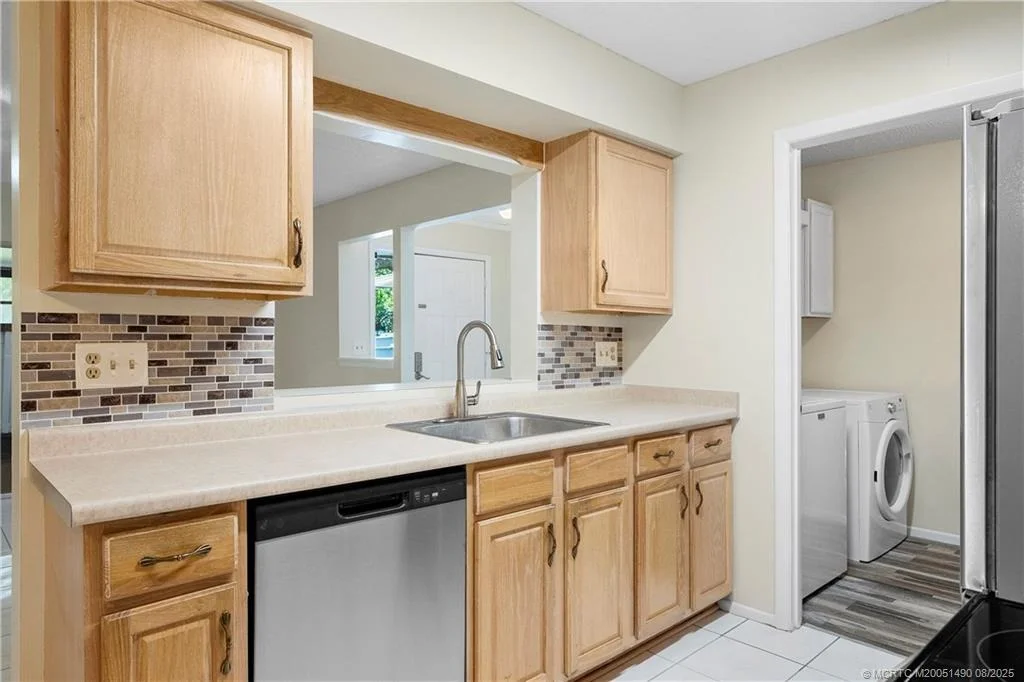Photo of 4081 NW Cinnamon Tree Circle