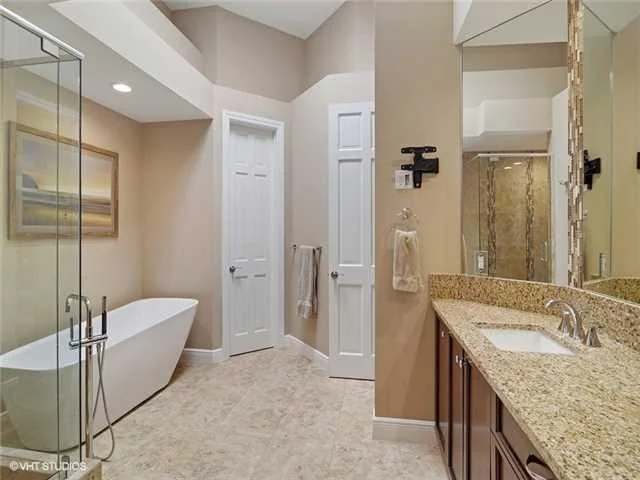 Photo of 2888 SE Dune Drive