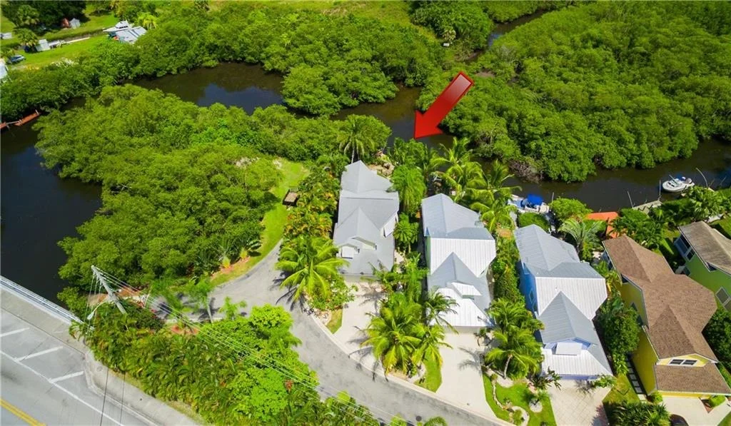 Photo of 118 Privateer Court